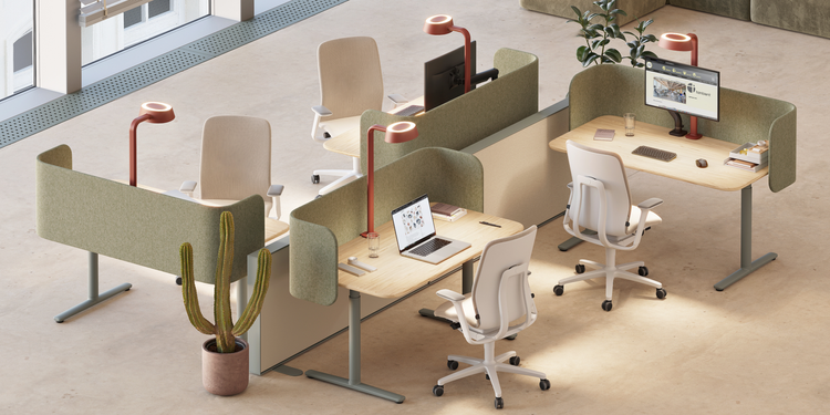 Product Detail | The Lighting Quotient