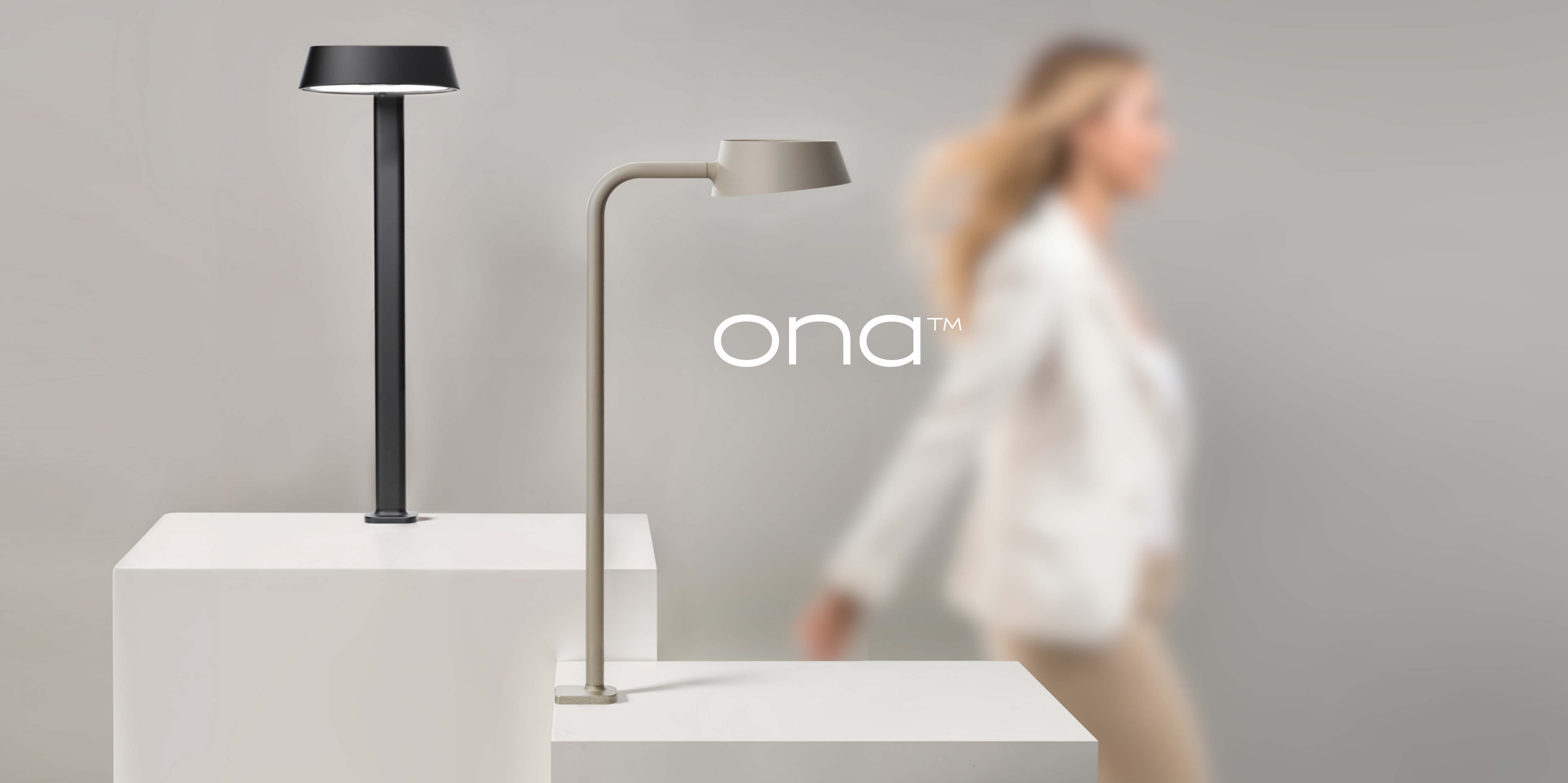 Product Detail | The Lighting Quotient